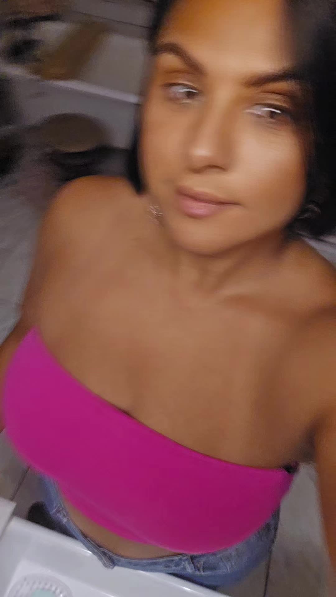 @user54510064172