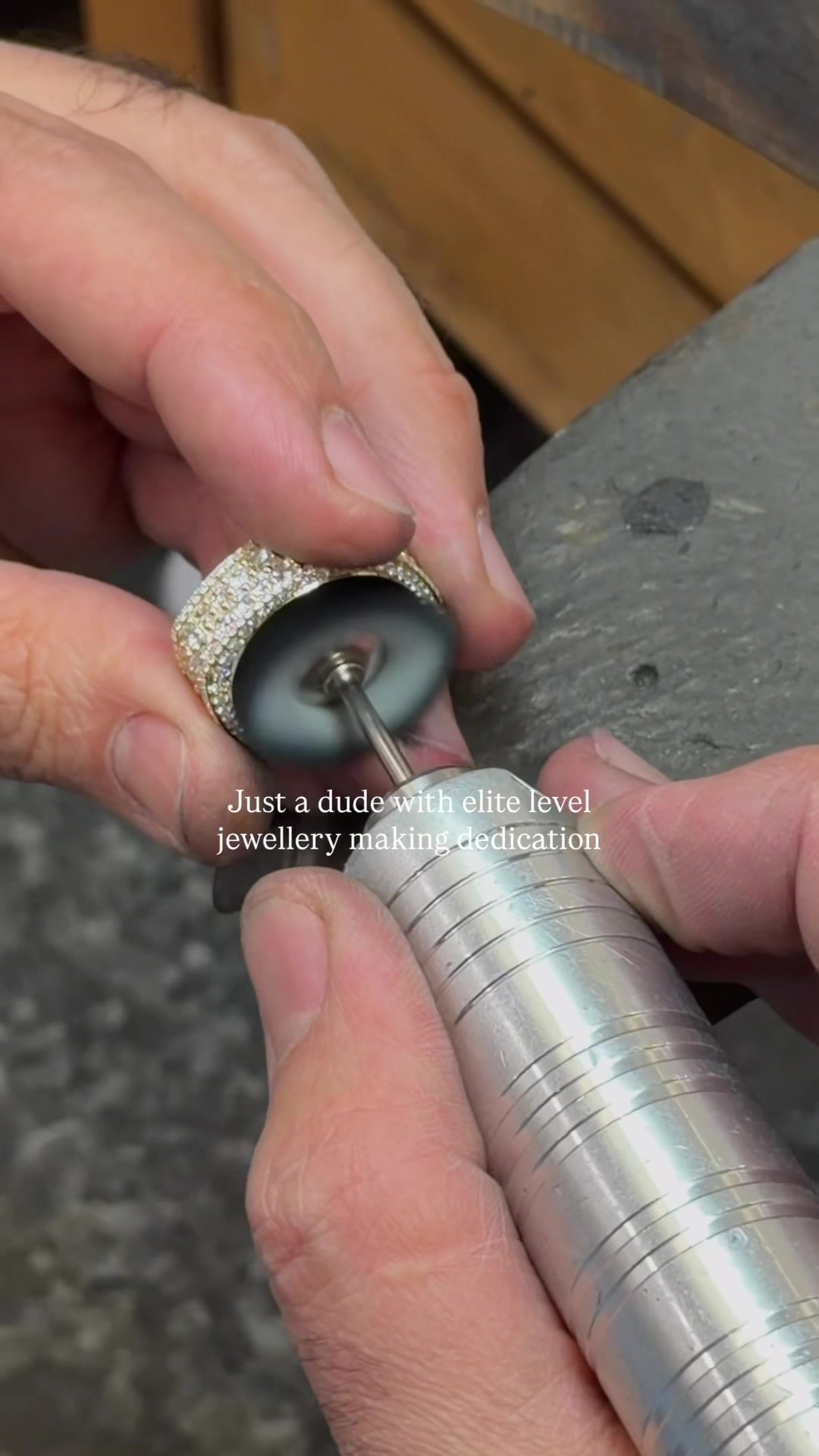 @zevarcustomdiamonds