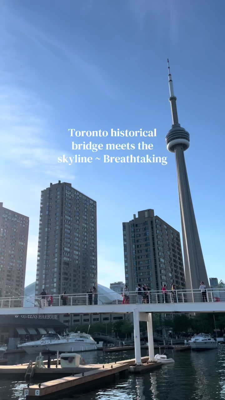 @travelinsightplug