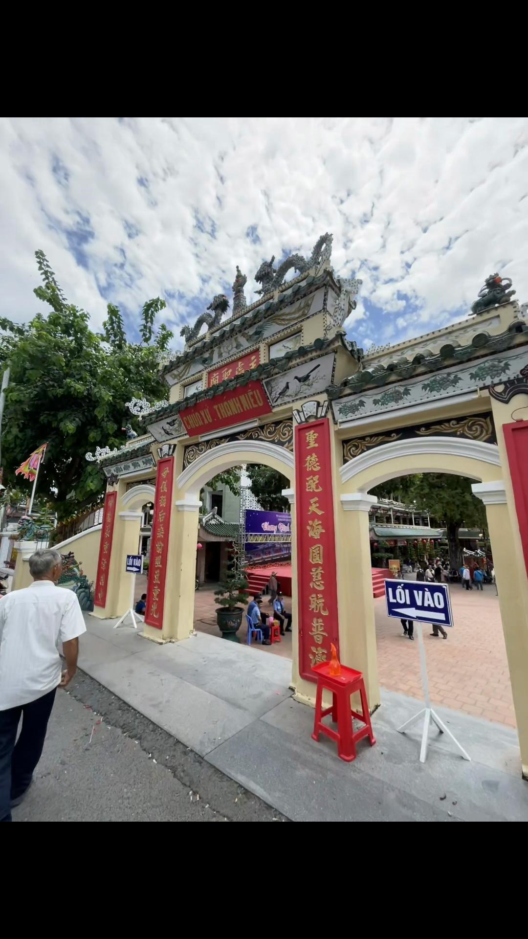 @Ng Kh&aacute;nh Linh