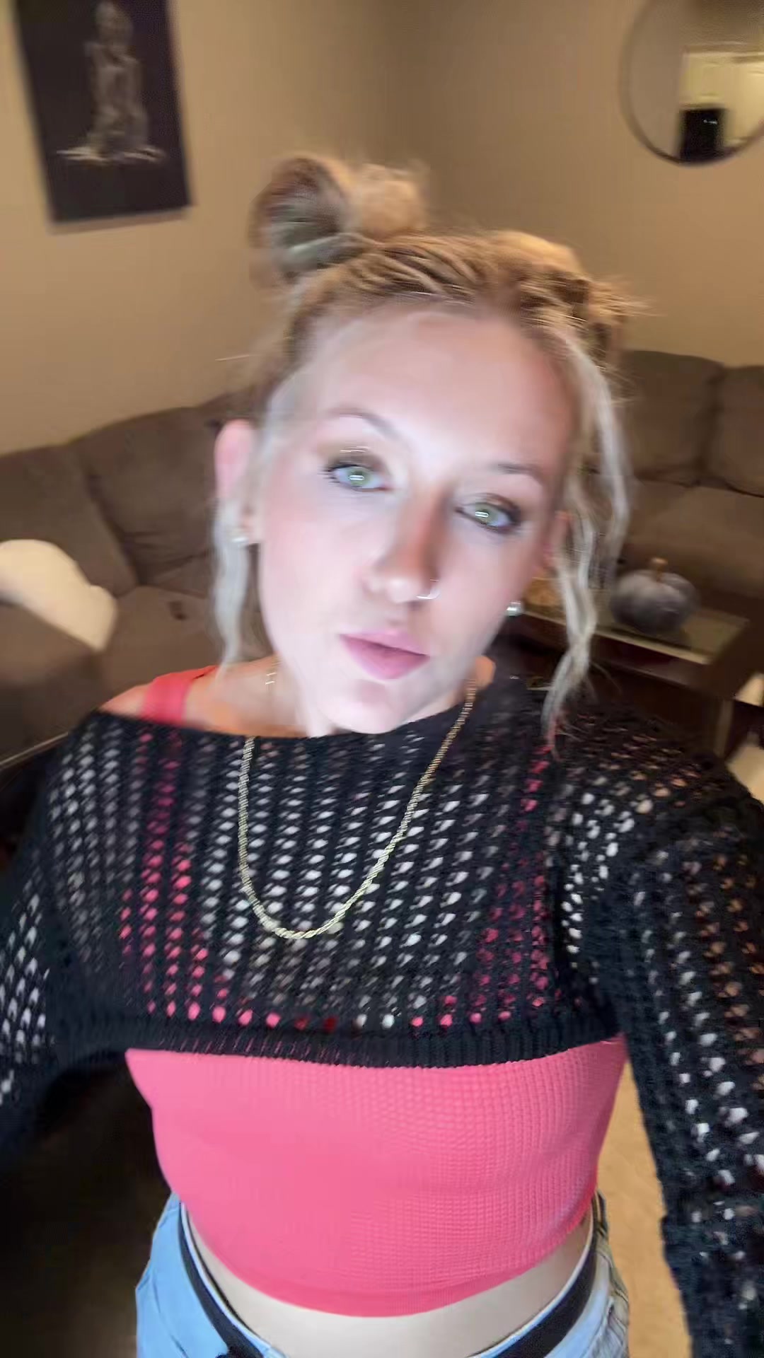 @meghantidepressant🫆