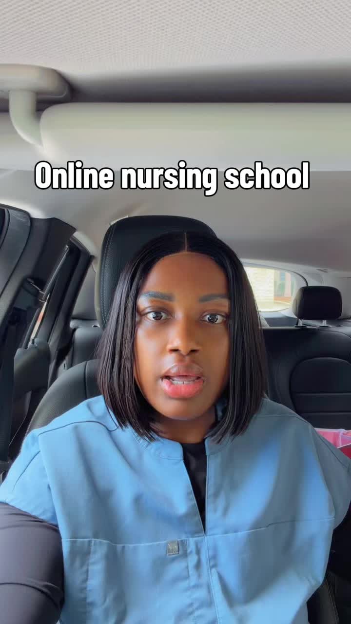 @Ezinne