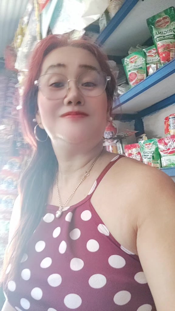 @Jj Jasmine Jane Malja
