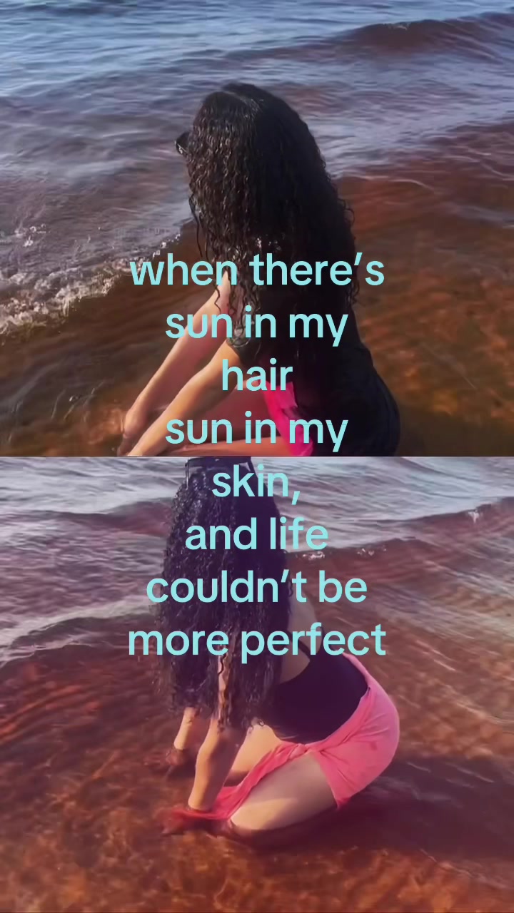 @K+E