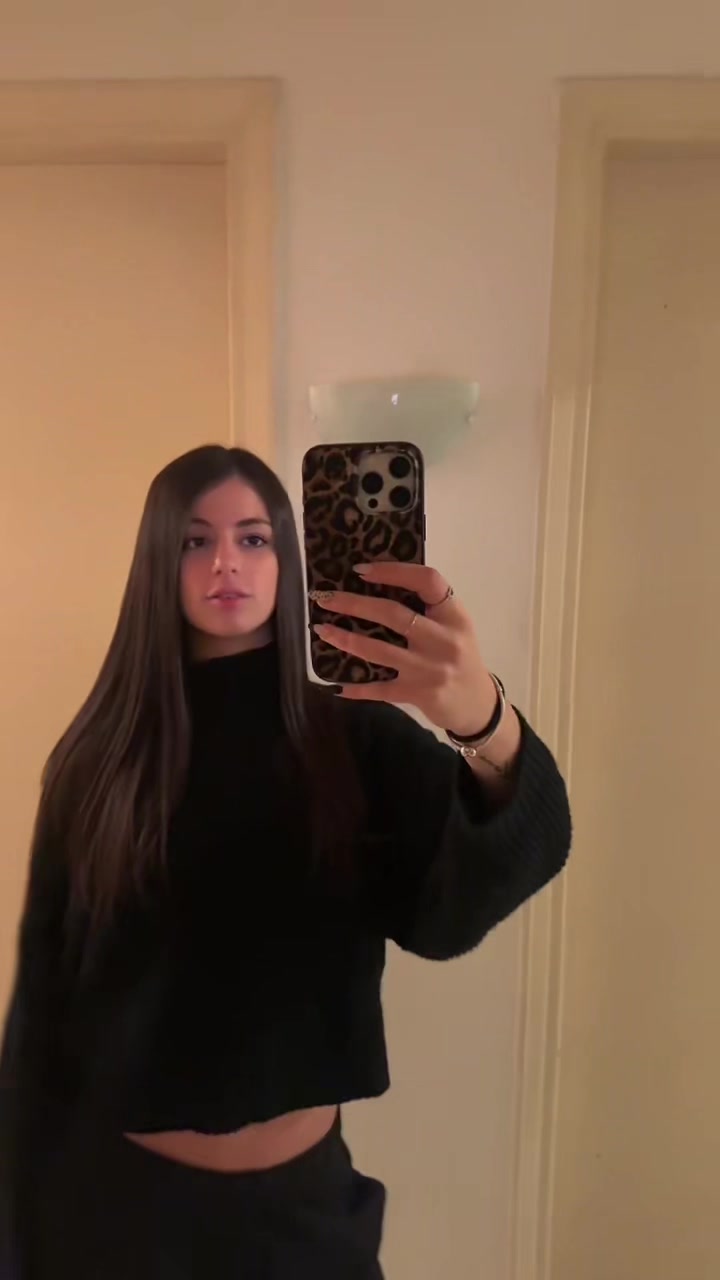 @Sofii