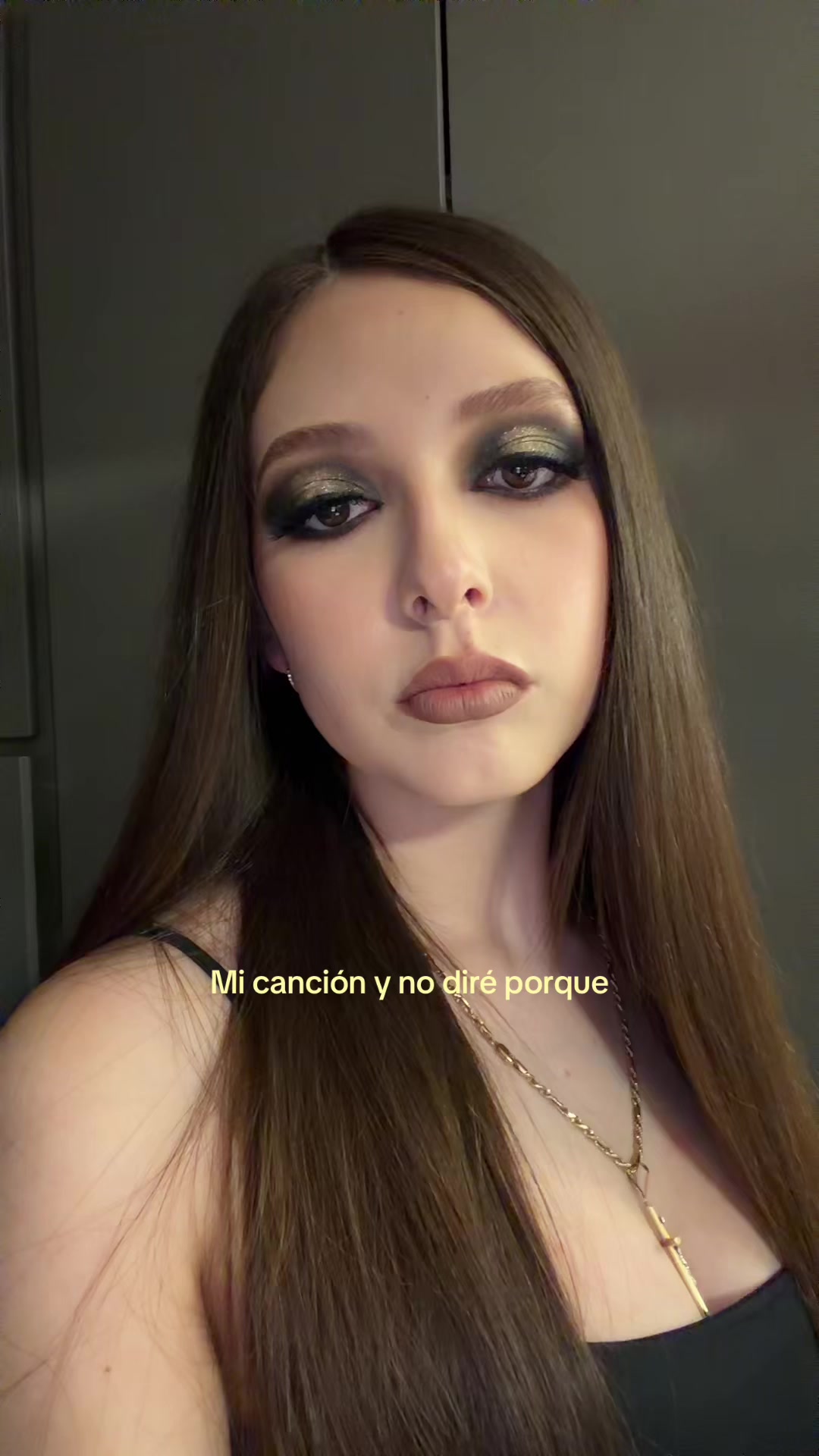 @NathalyZuleyVZ
