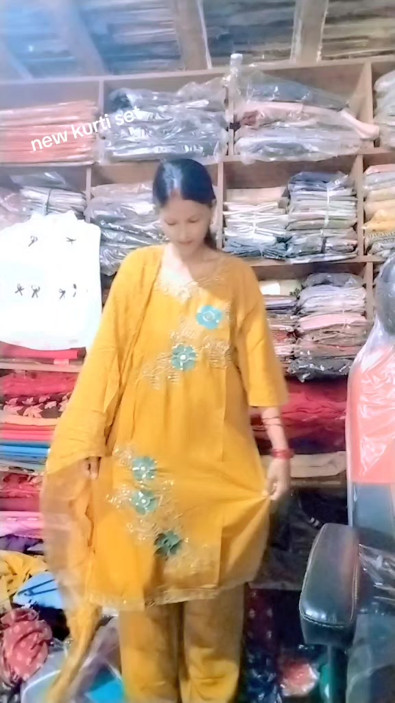 @kamalachalaunebista🇳🇵