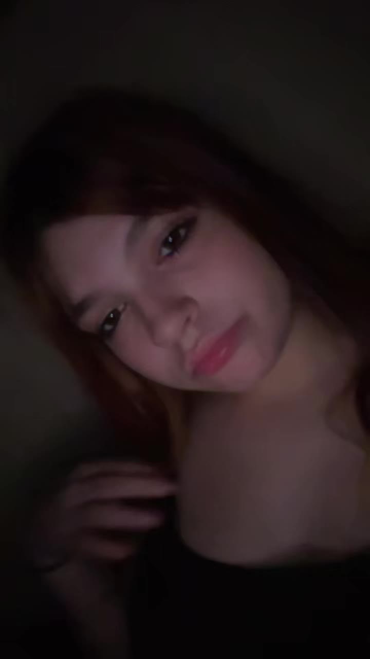 @Audrey