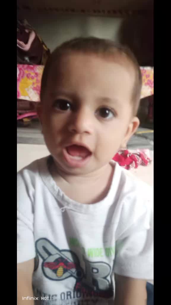 @Ibrahim