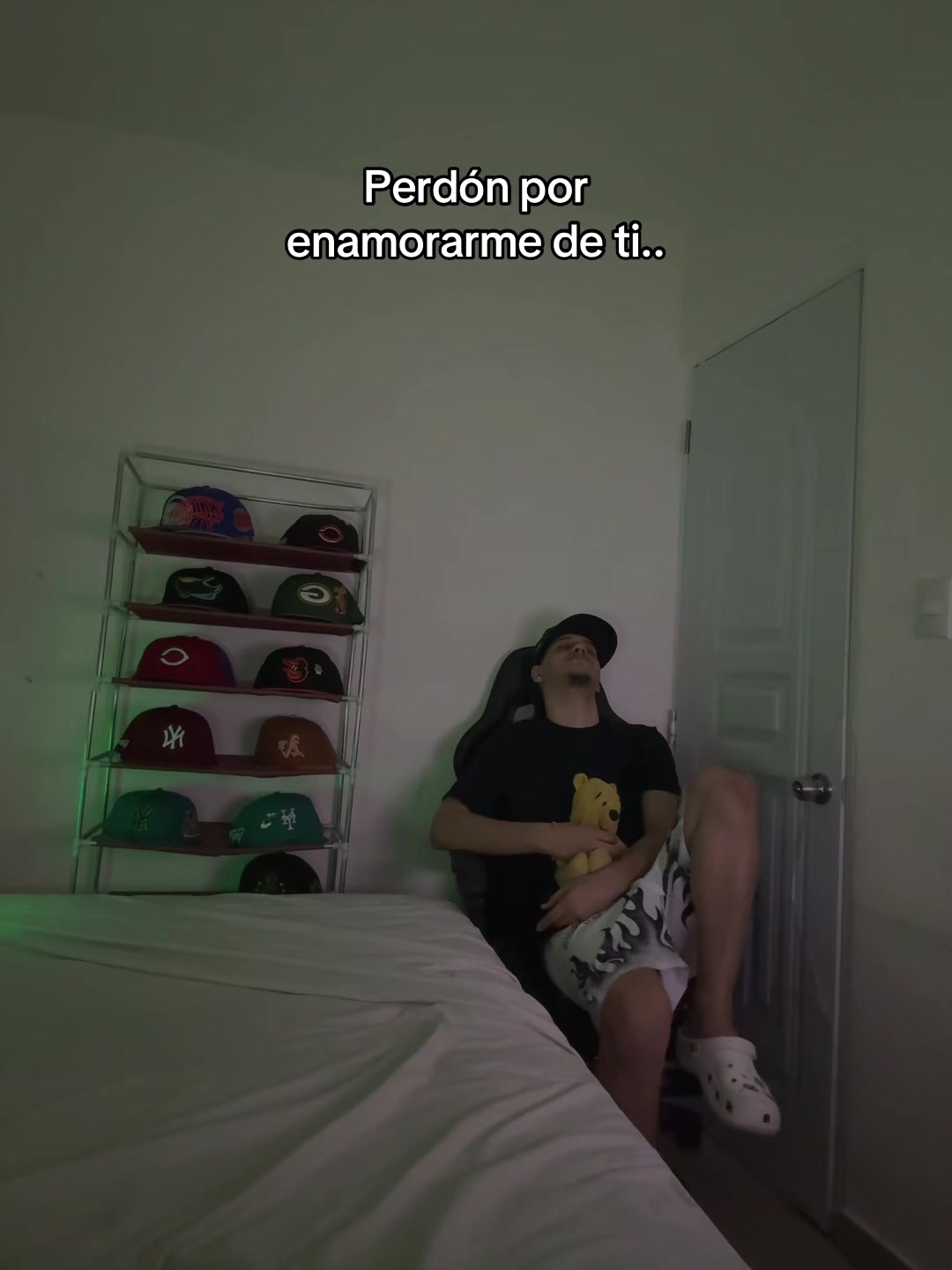 @Andy_031_