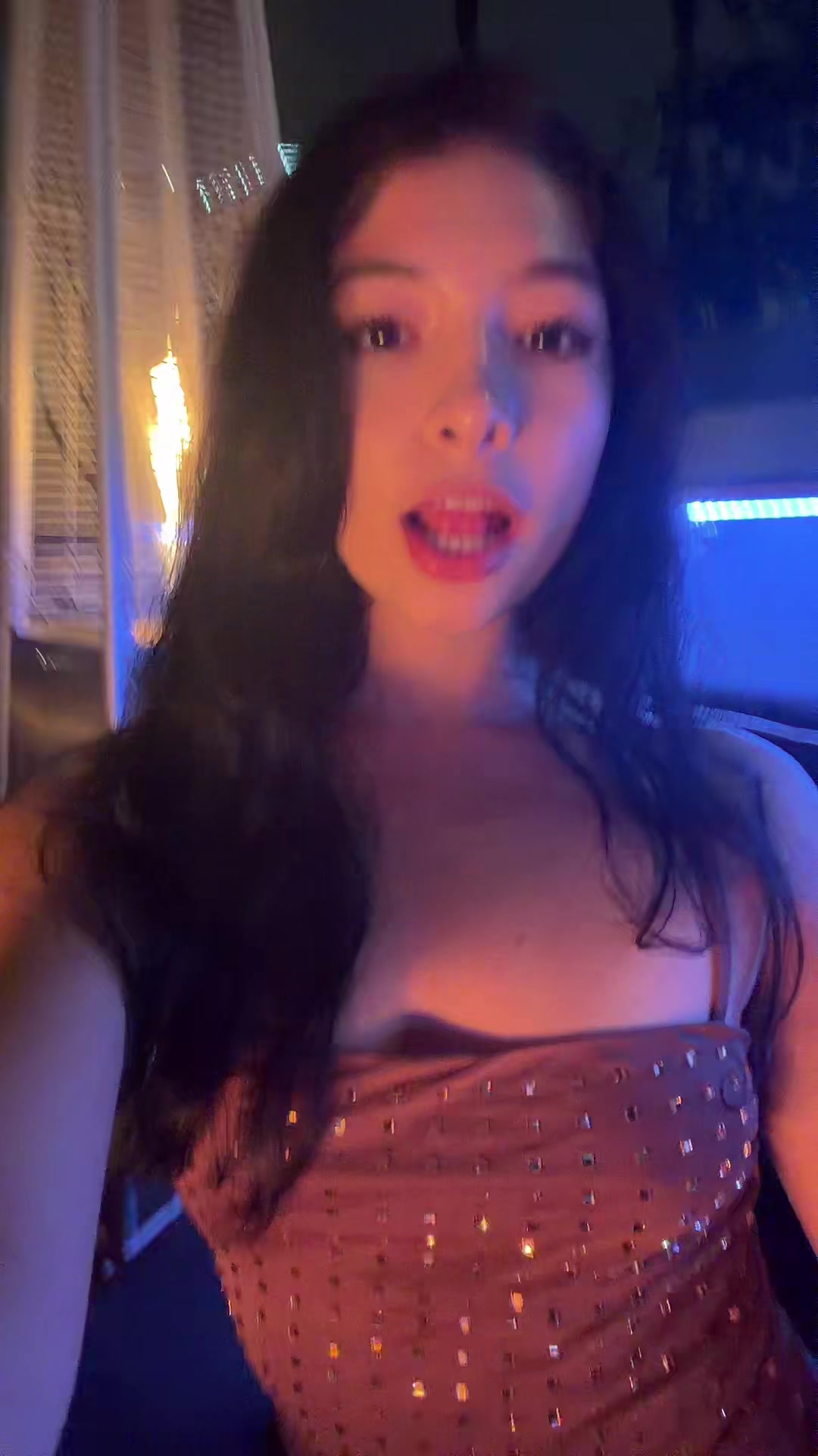 @Dreamgirlicyy