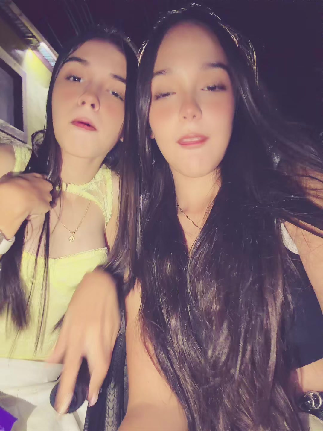 @Lunita🥷🏻💜