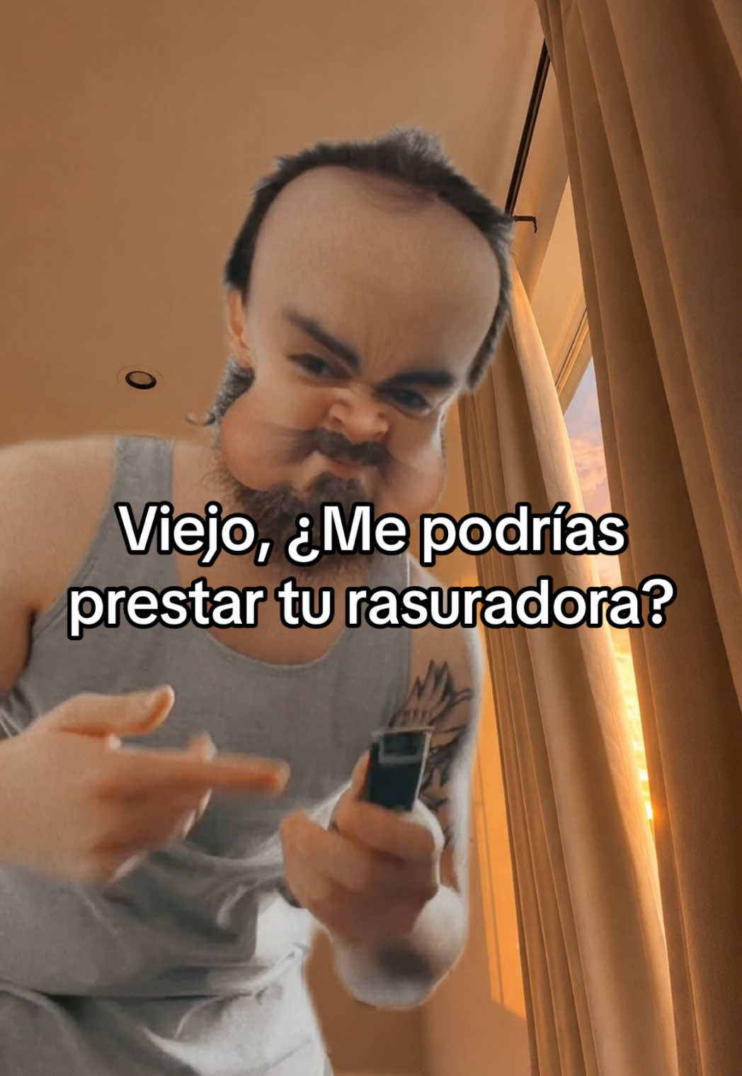 @Betoquez