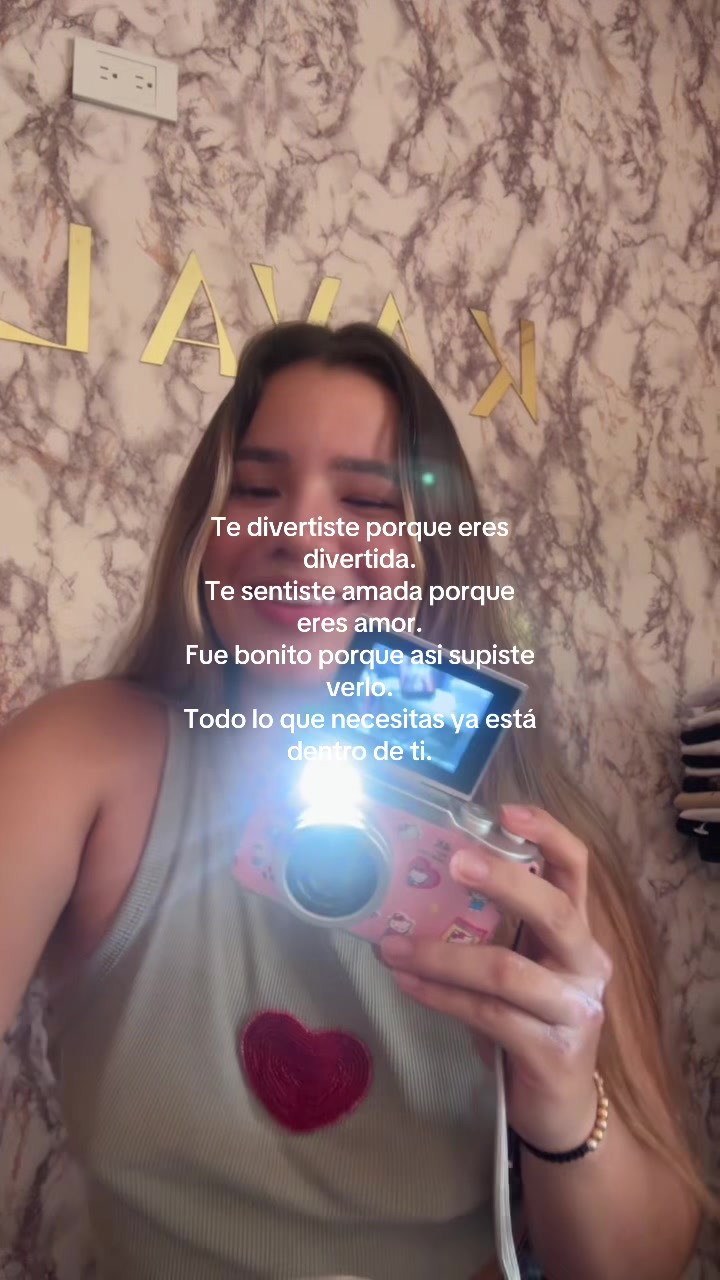 @Sof&iacute;a Valencia