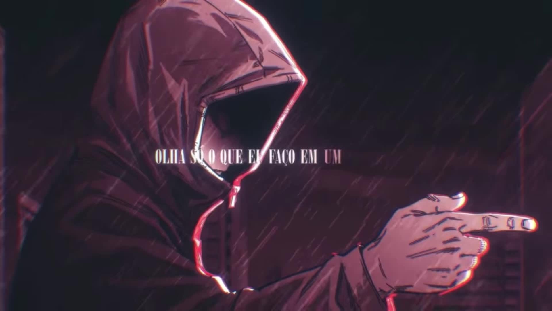 @Allanime_edit