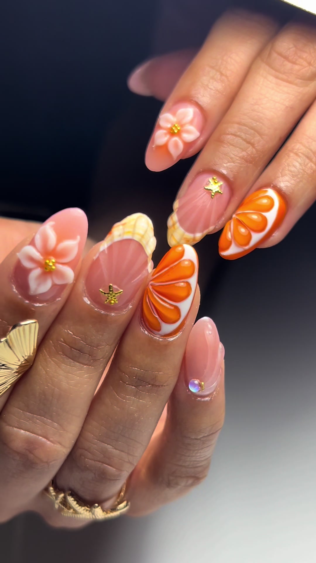 @Nails_Nicolesv
