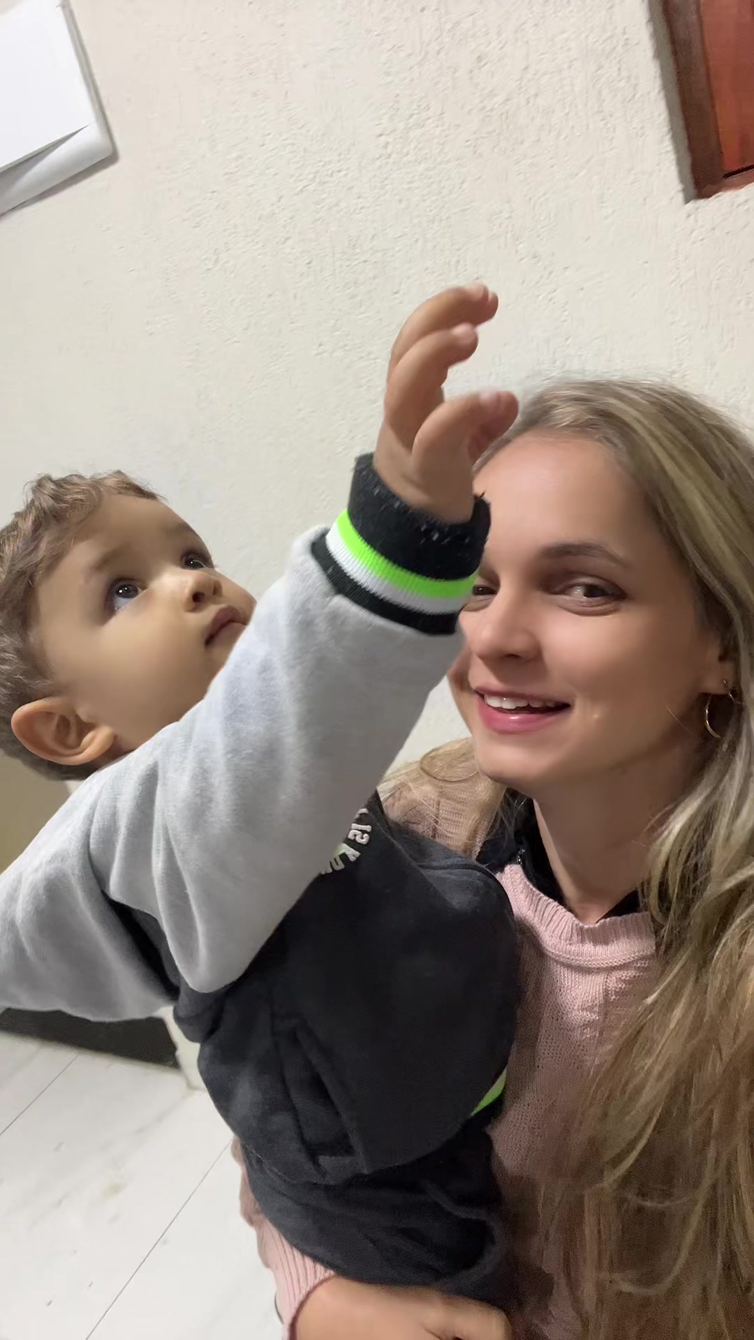 @Silvana Bittencourt