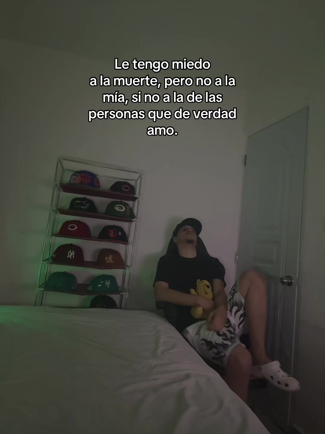 @Andy_031_