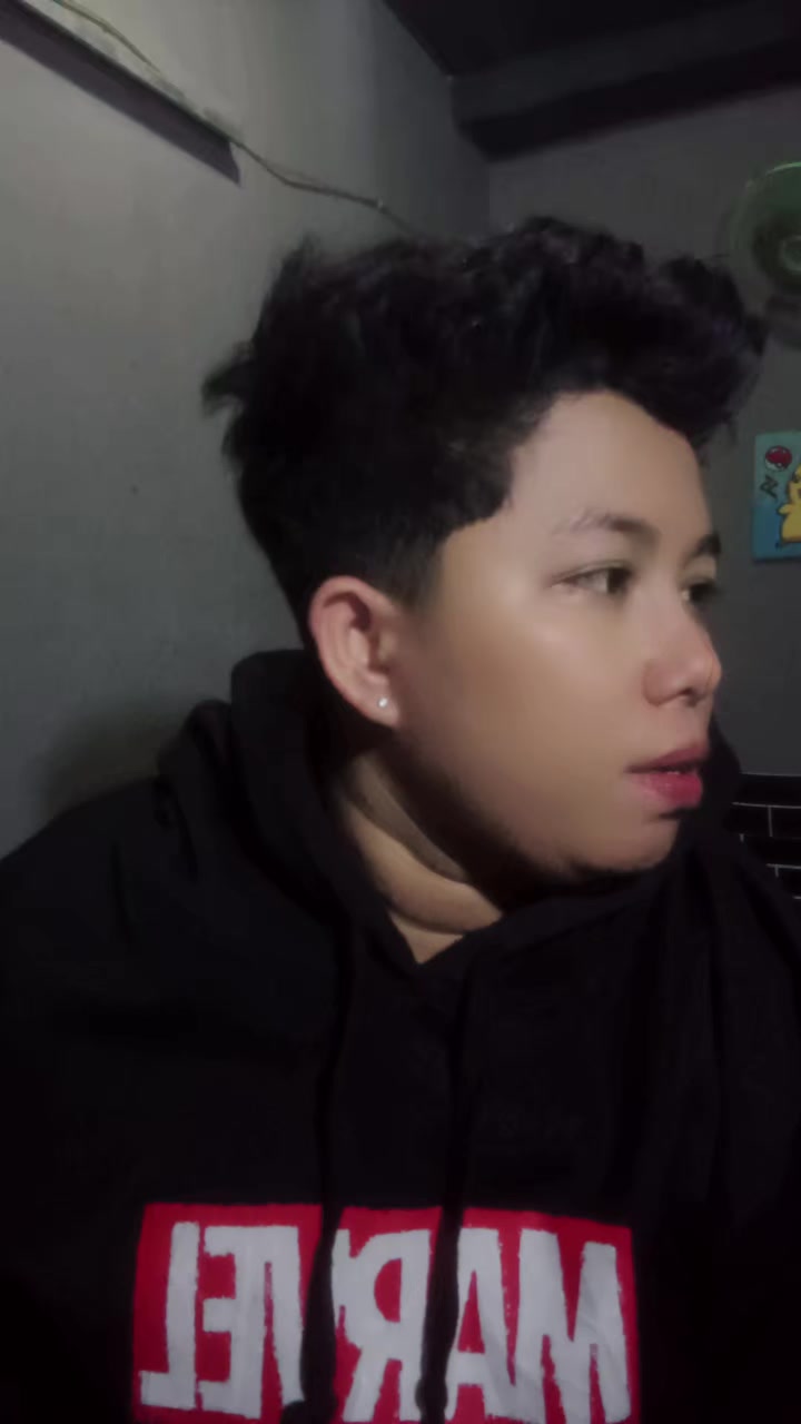 @🛡️ Plat AB 🛡️