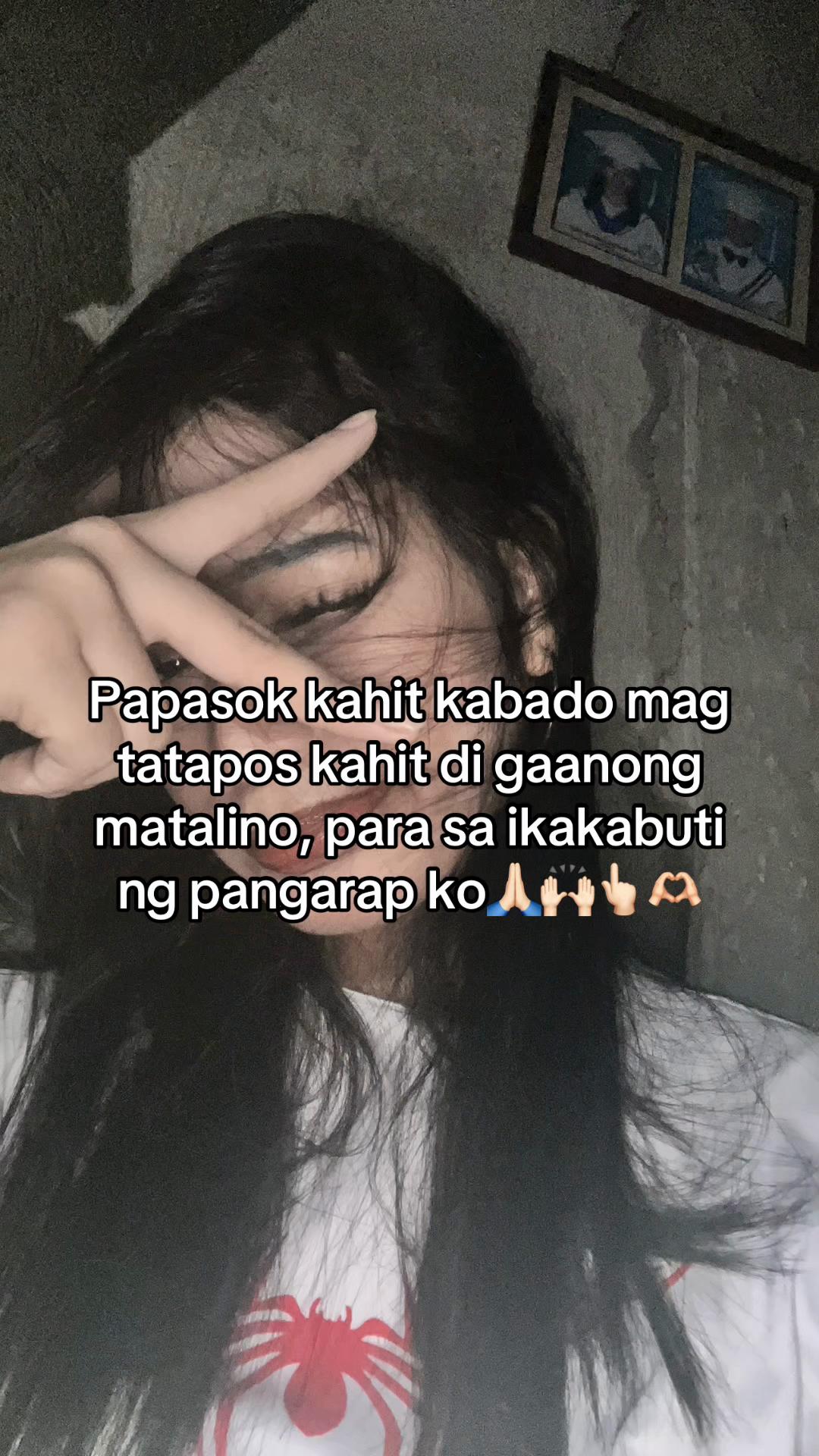 @chinay_prn