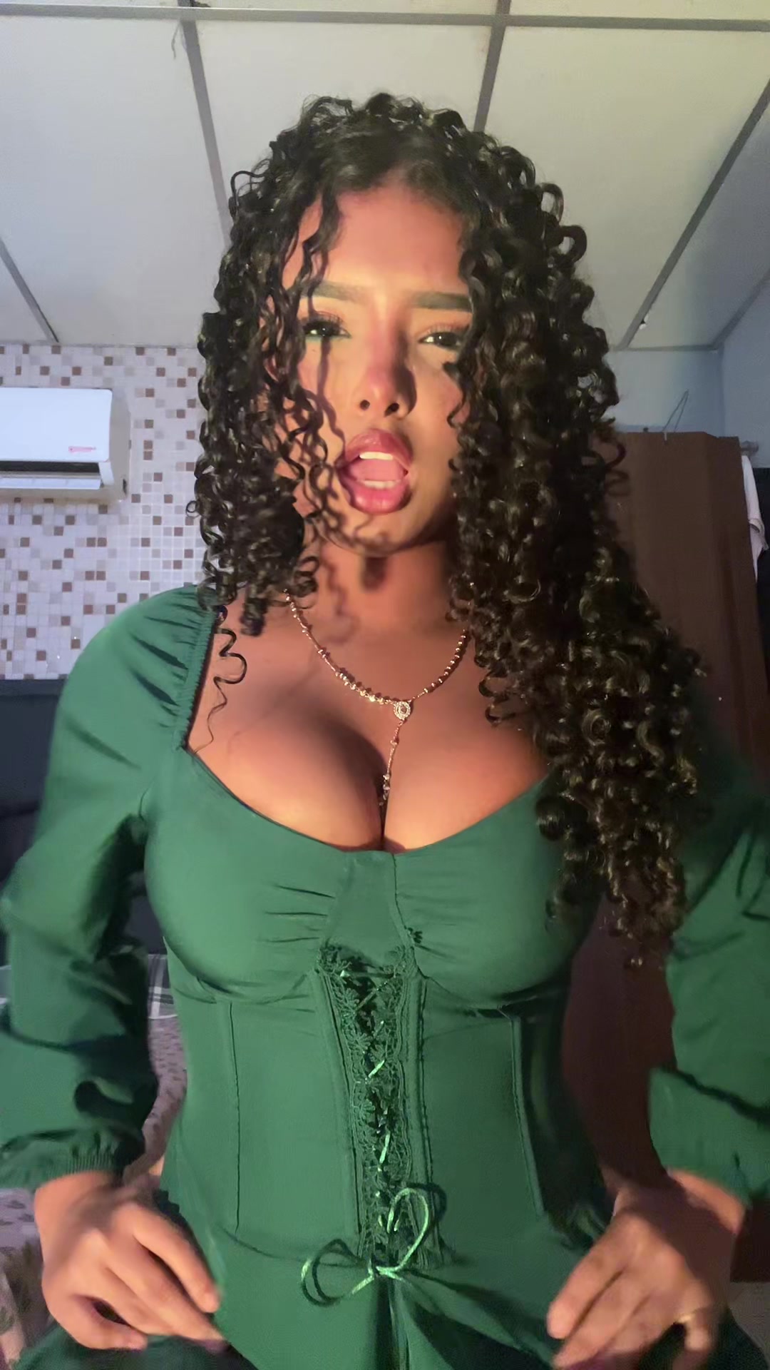 @Ivanna Reyes