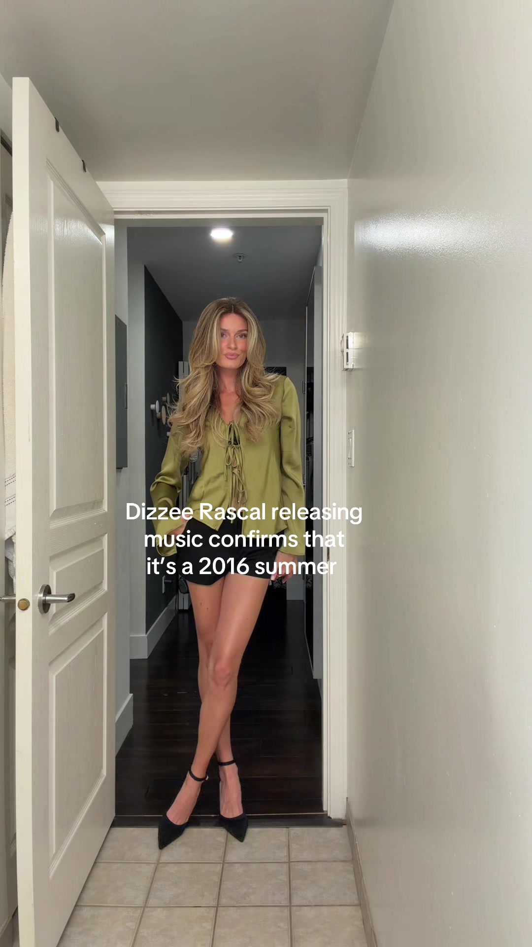 @Aoife