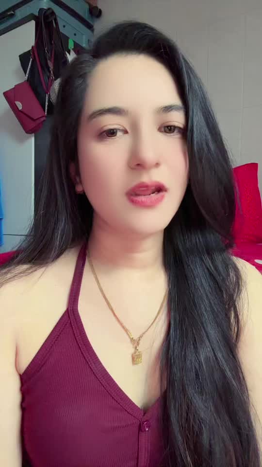 @Nandini