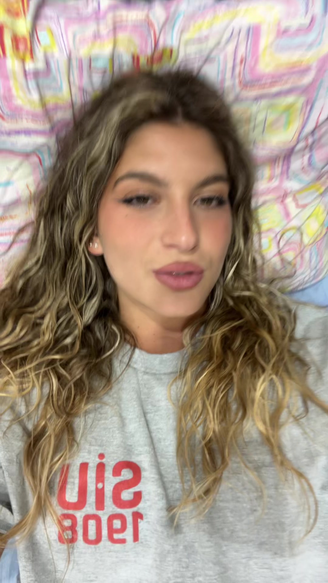 @ginevra