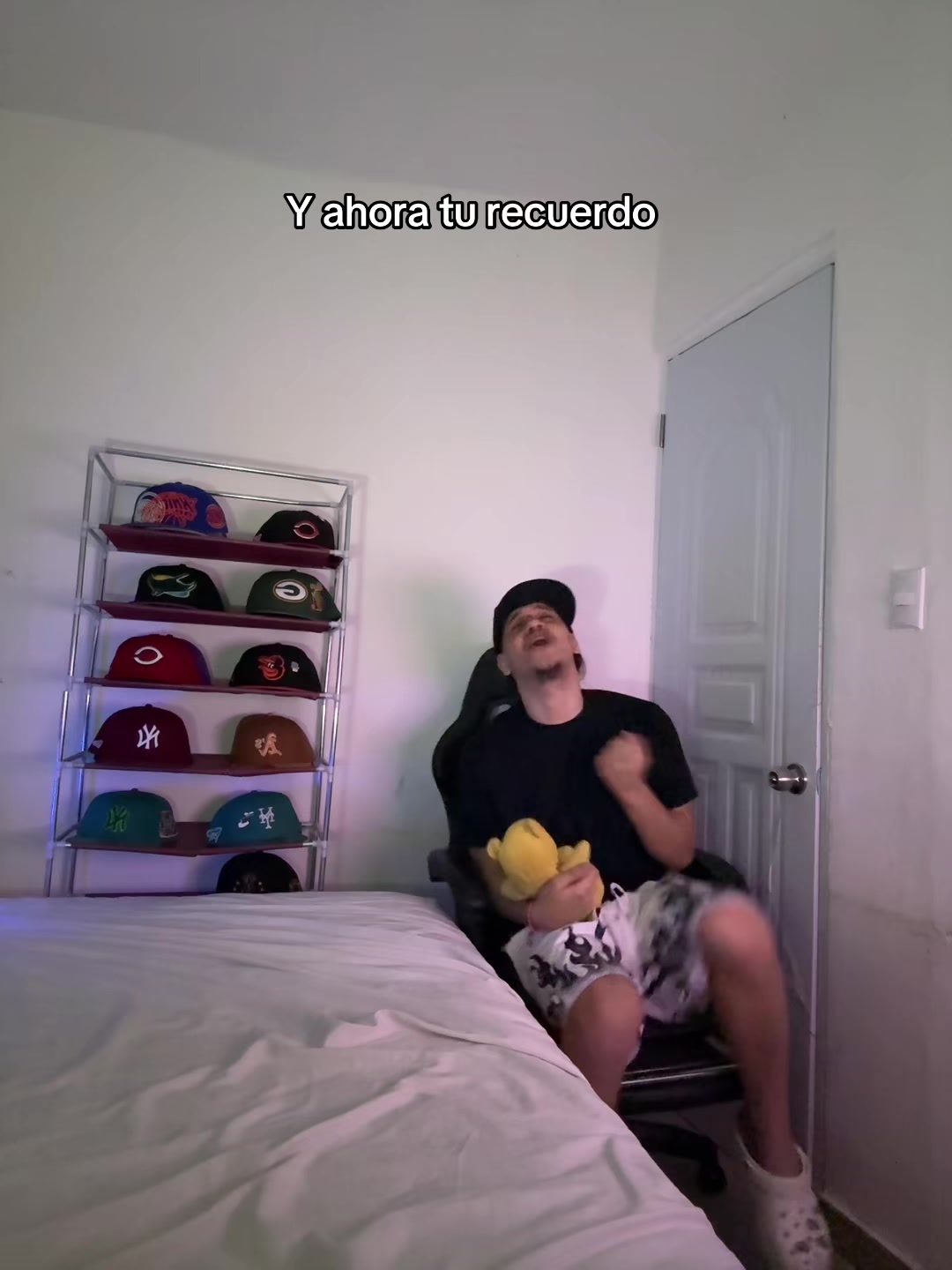 @Andy_031_