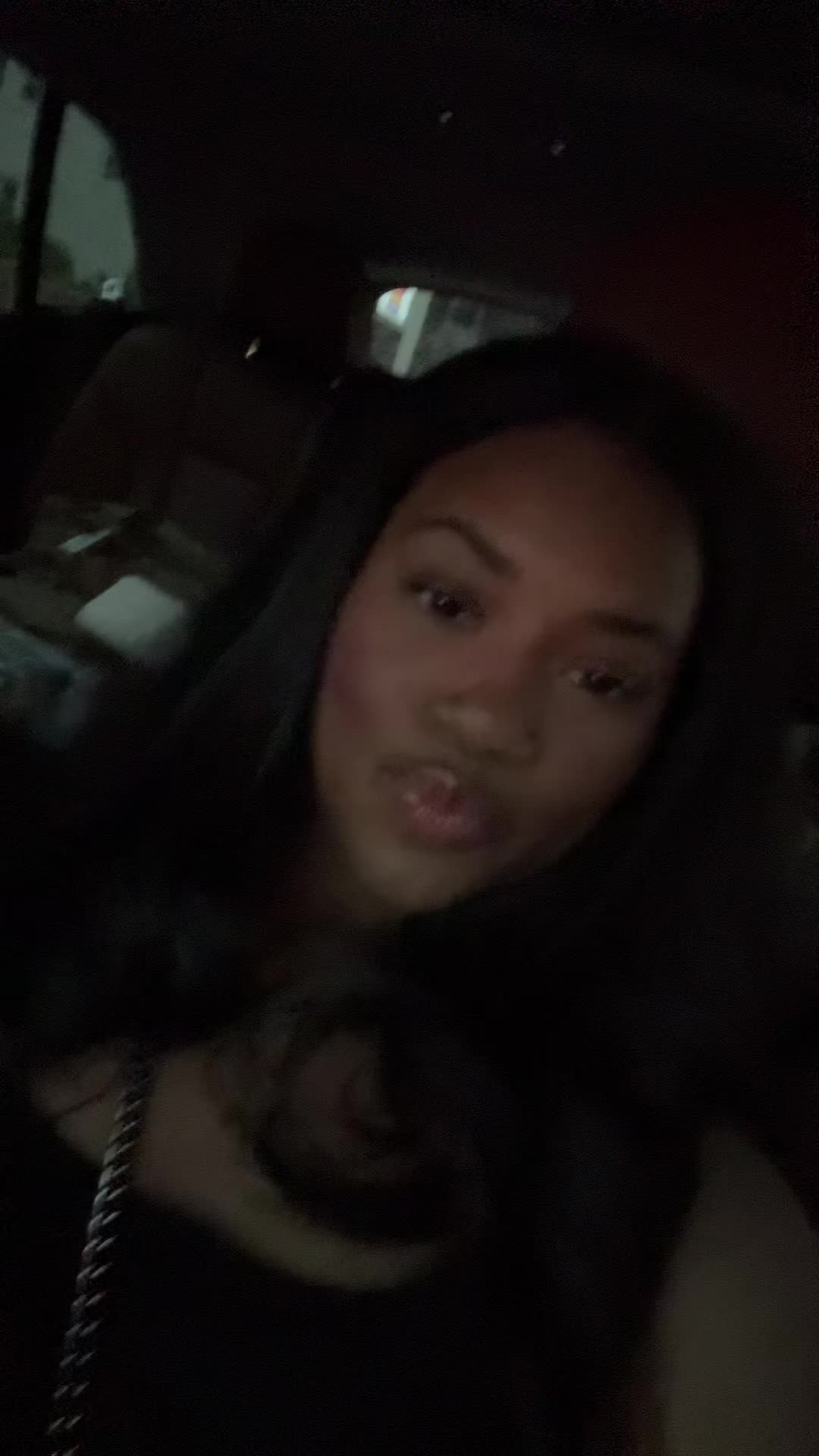 @jaja 🩰💕🕸️🫧🧠