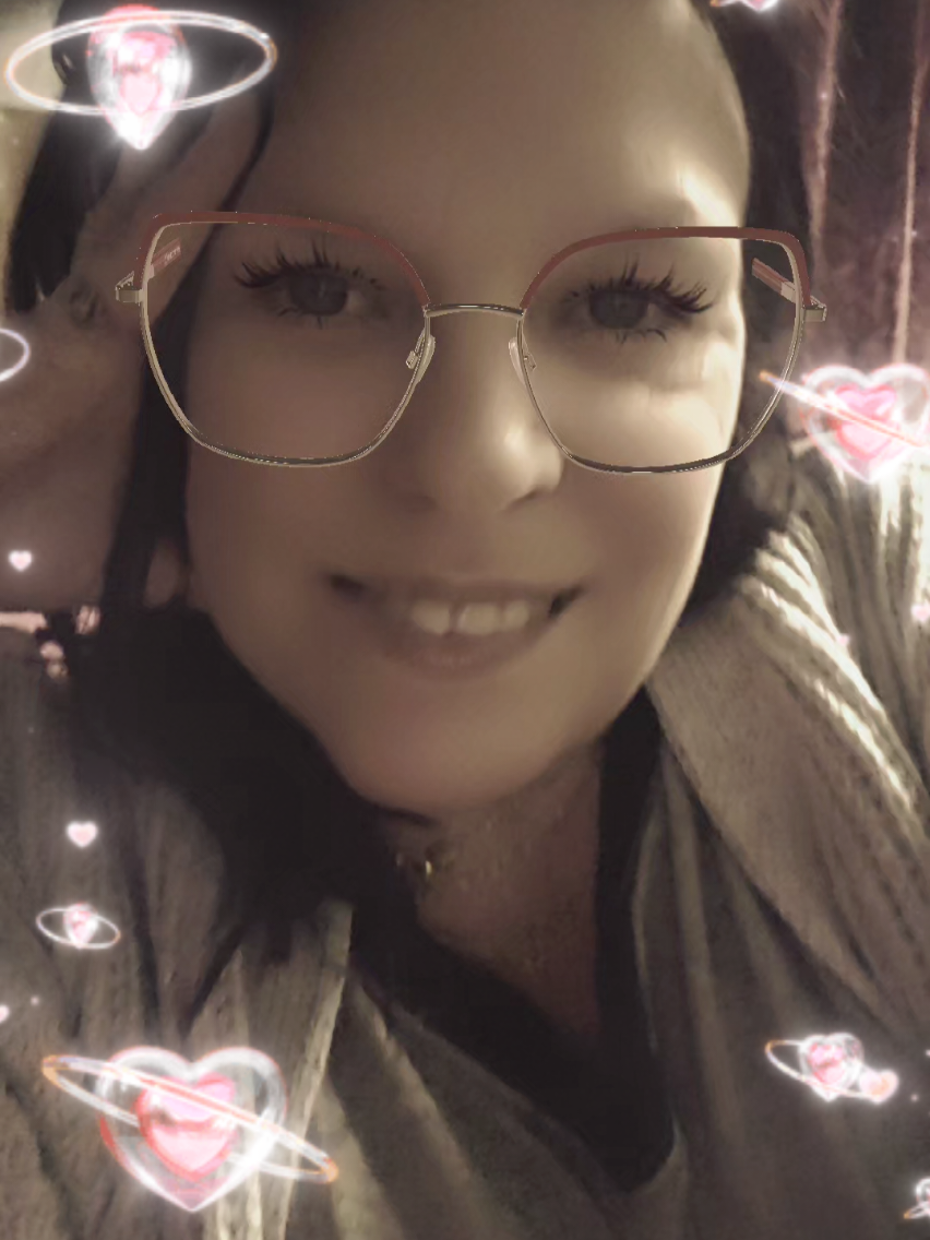 @Mysty