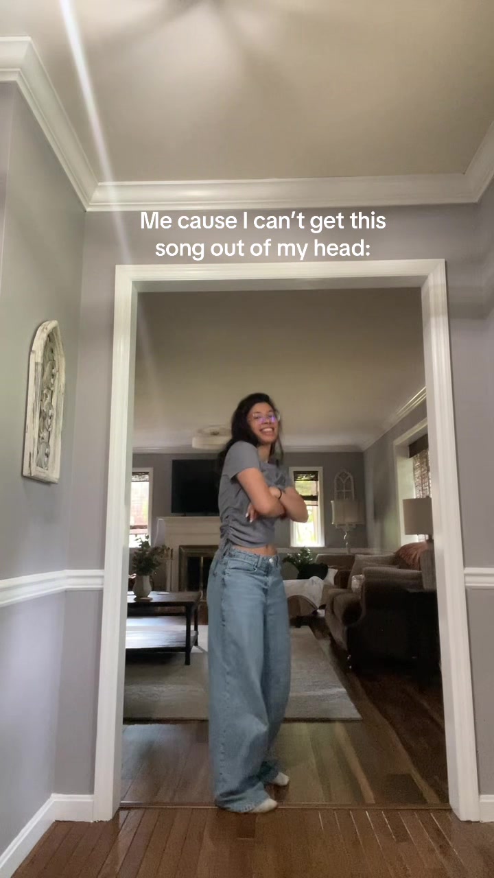 @Candace