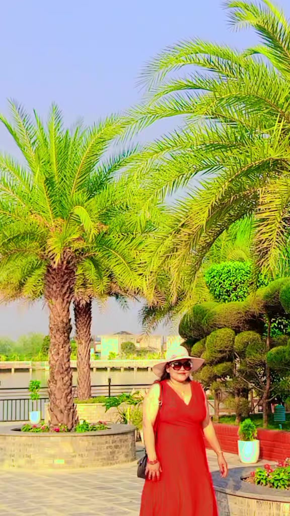 @Archana Khadka