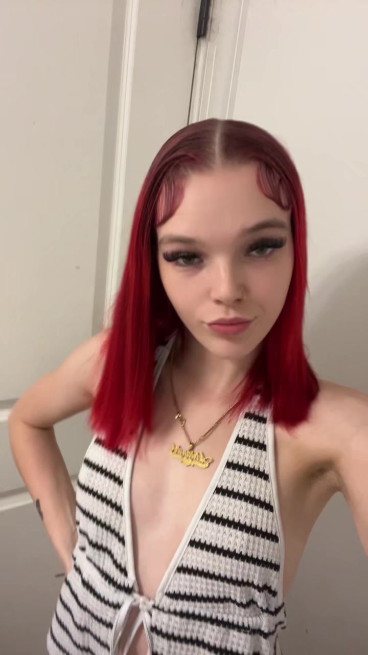 @Adriana Ella