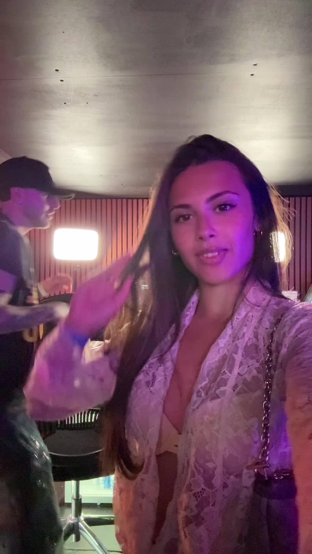 @vittoria