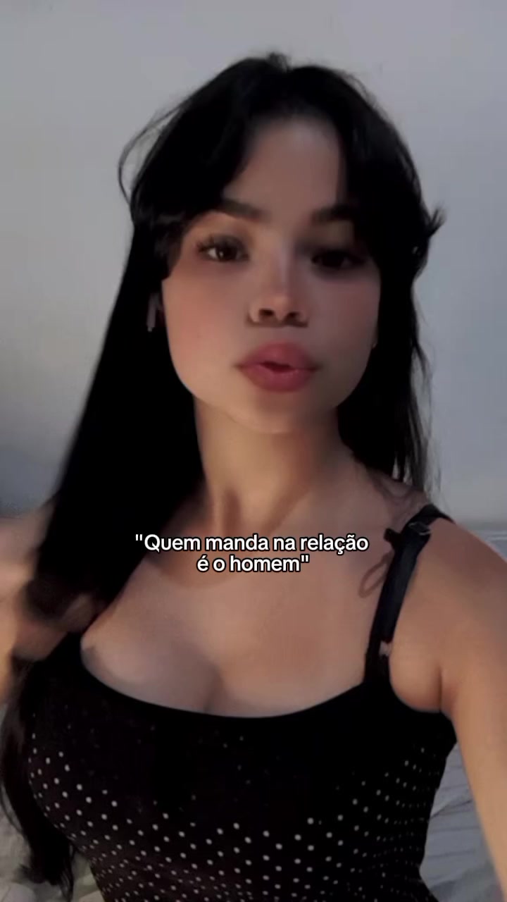 @Taynara Paola