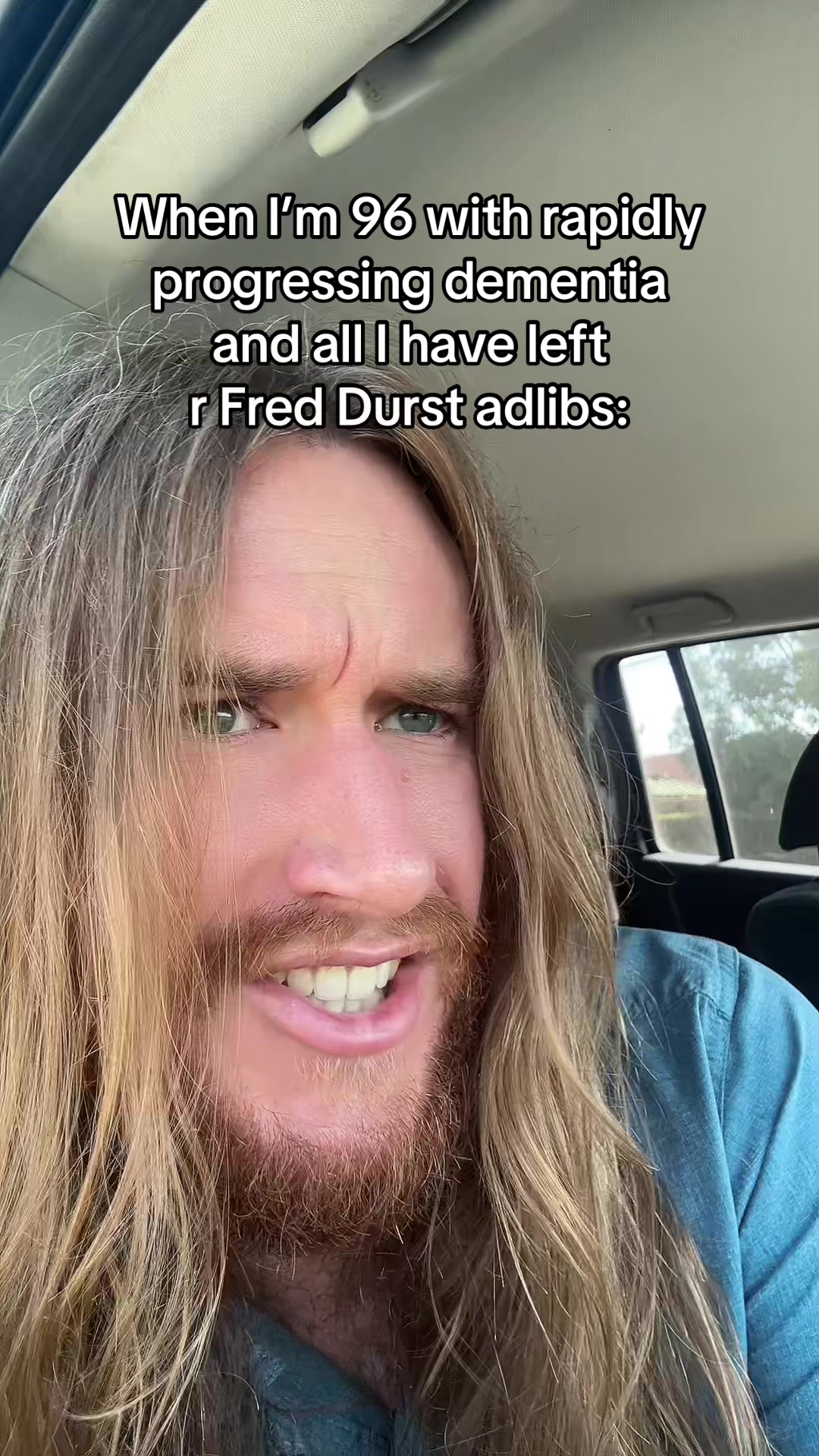@jt_jasinski