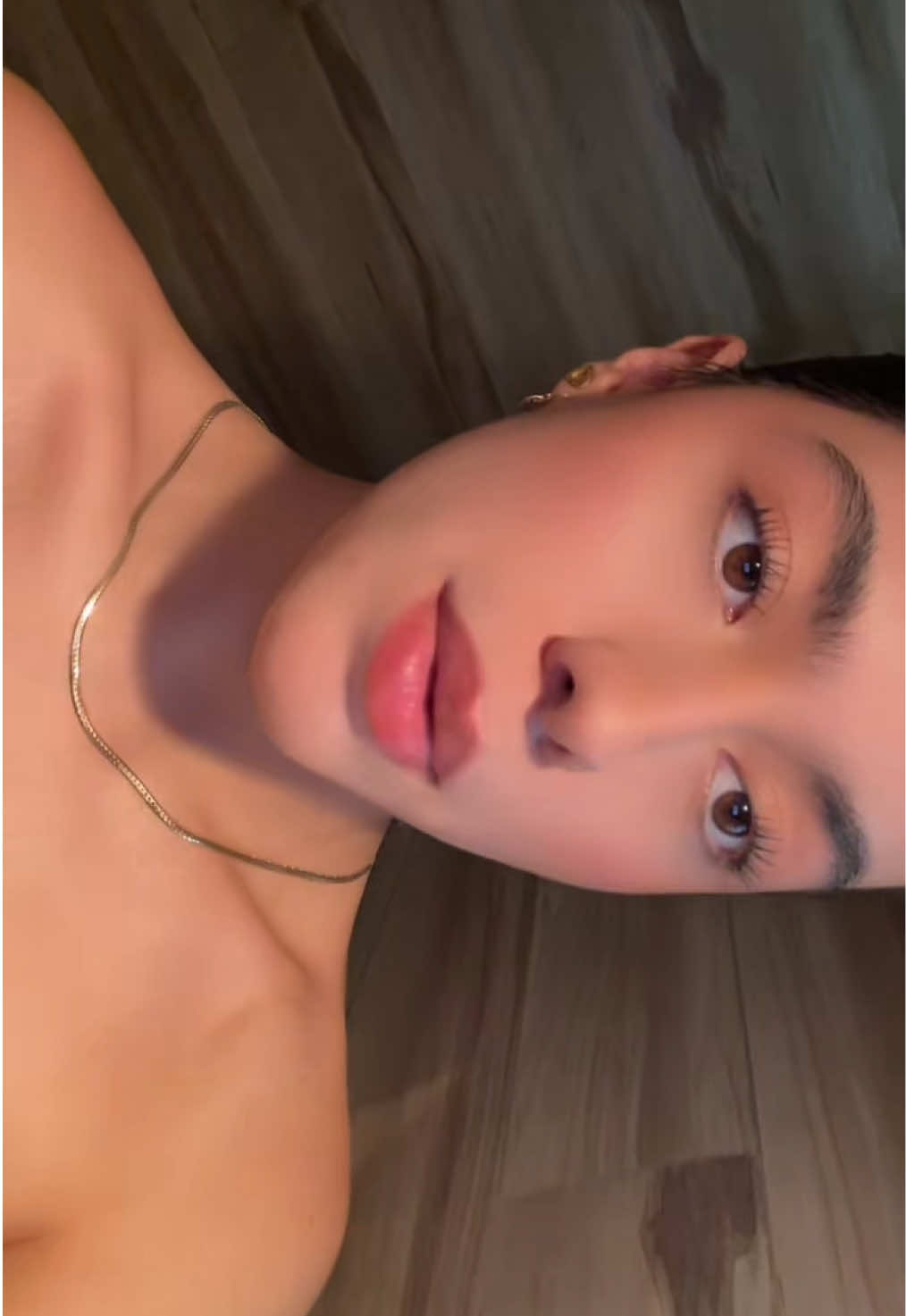 @Aleolvera__