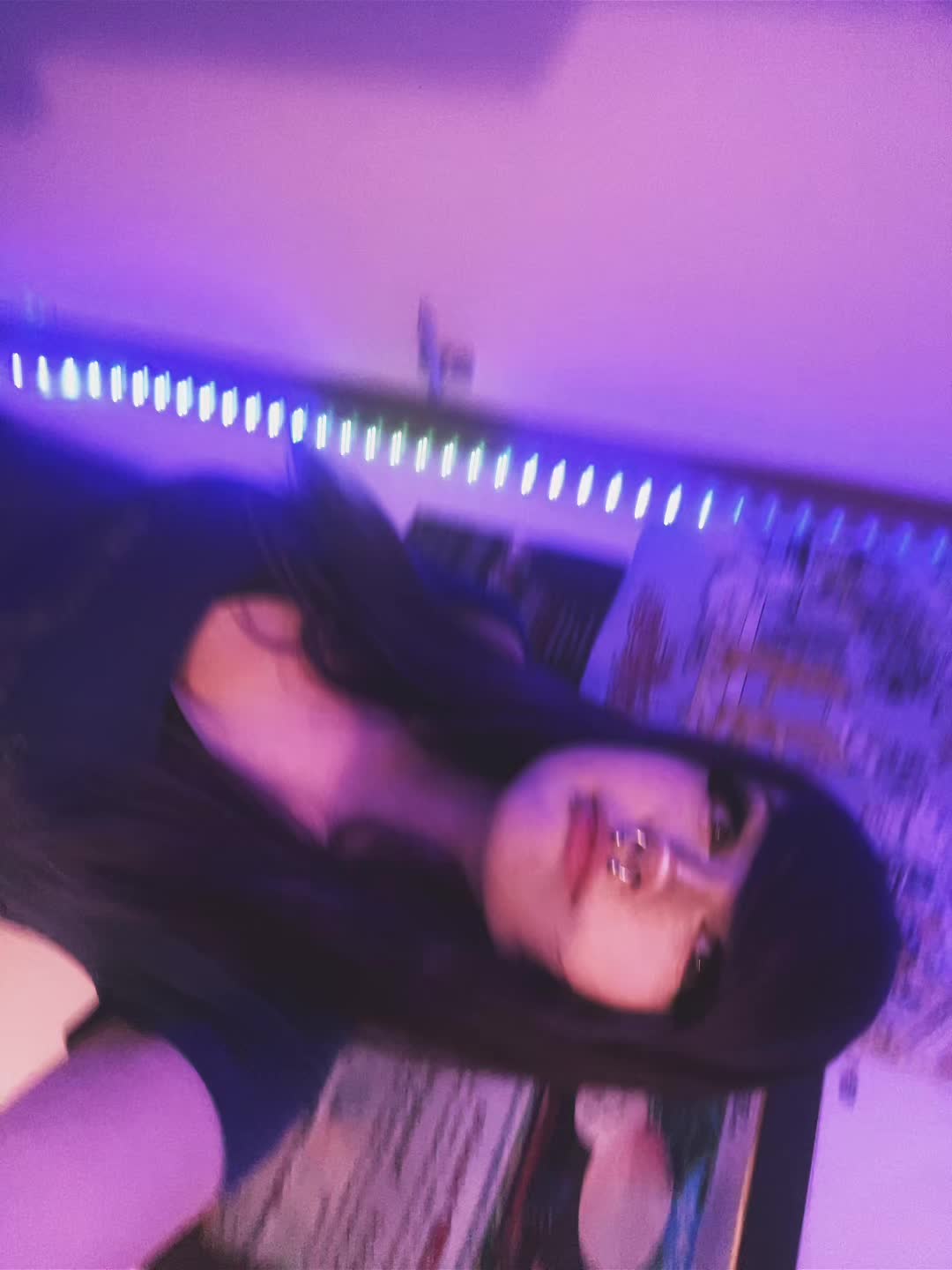 @Marss