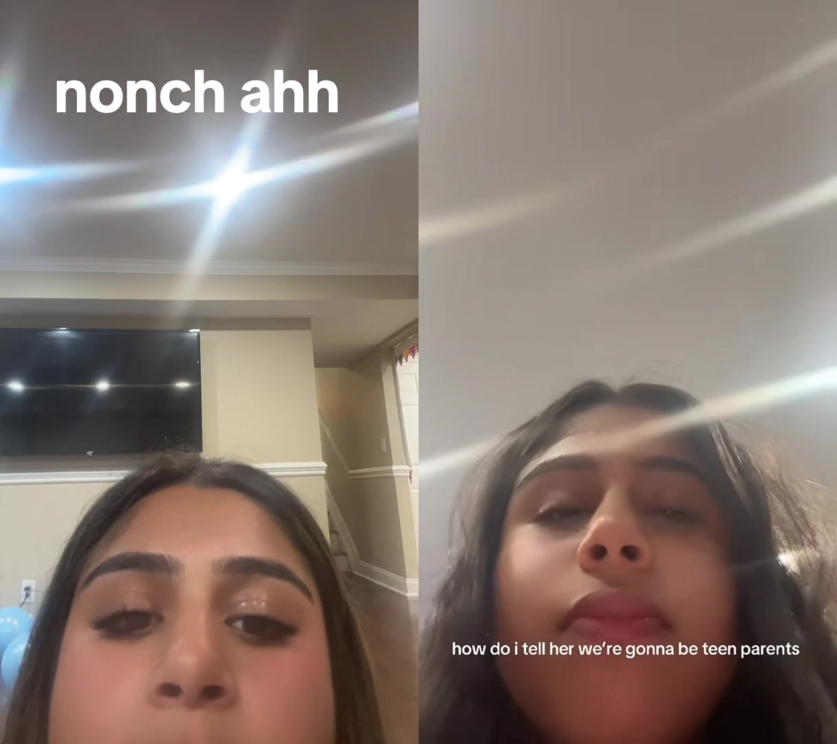 @yoojanuu