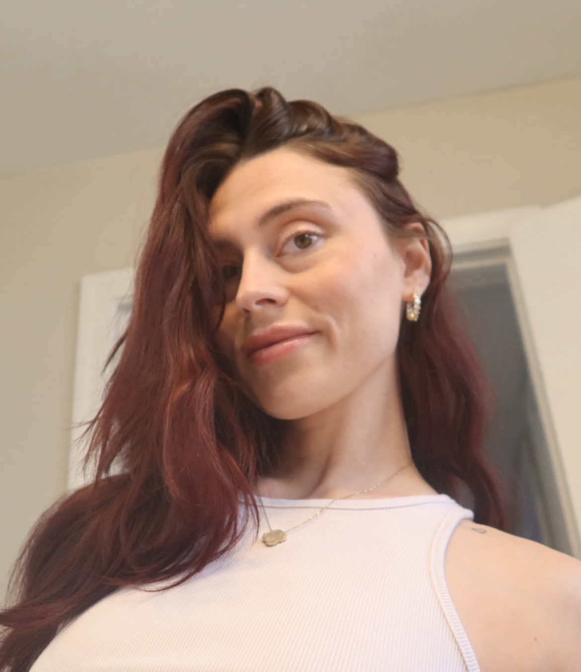 @euromamacita