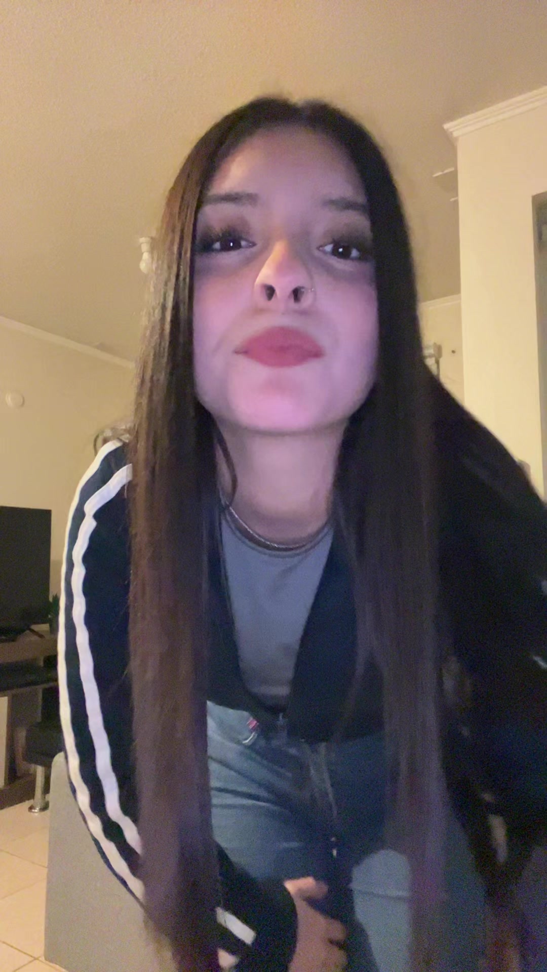 @martinaa