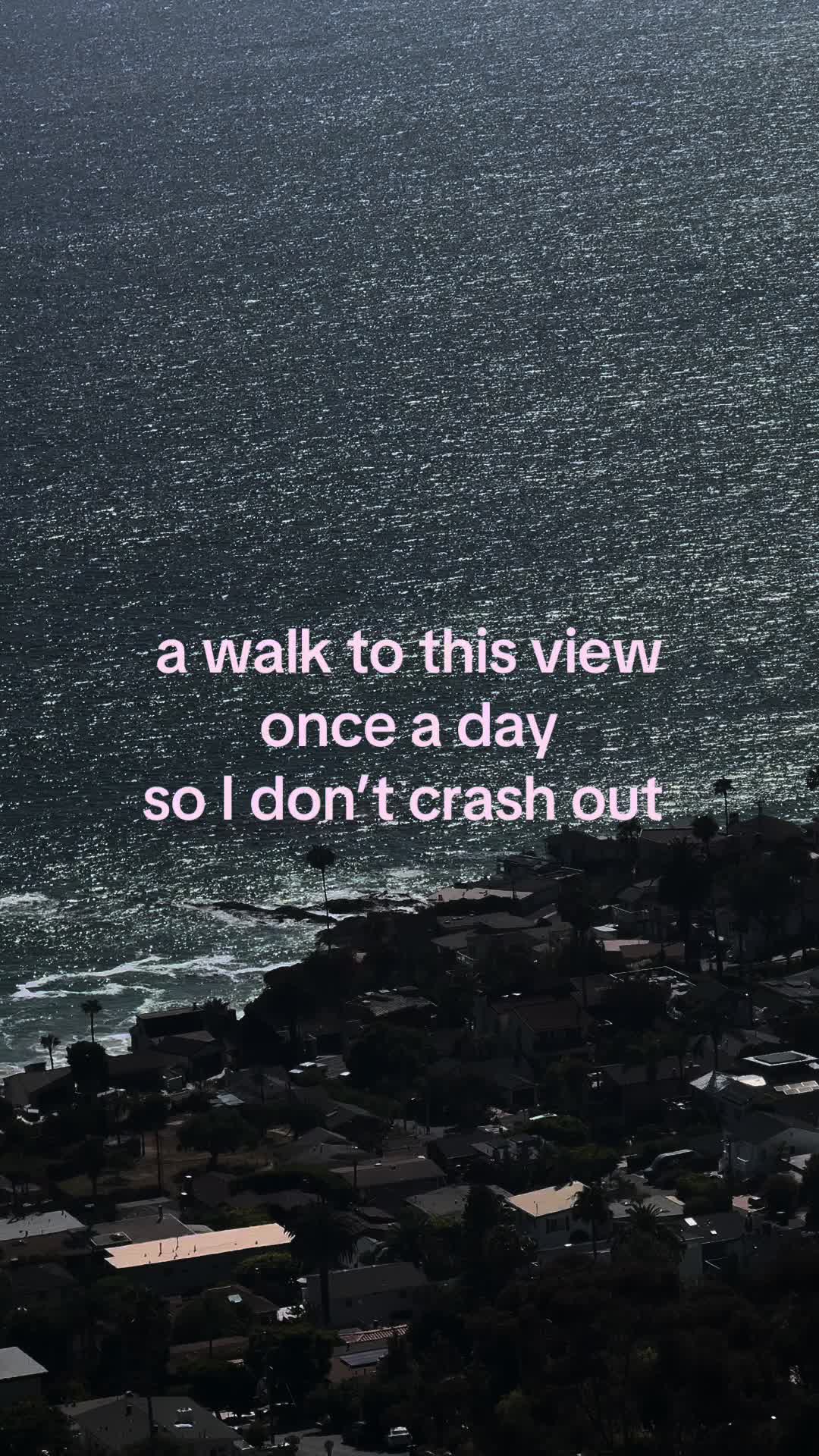 @Gigi