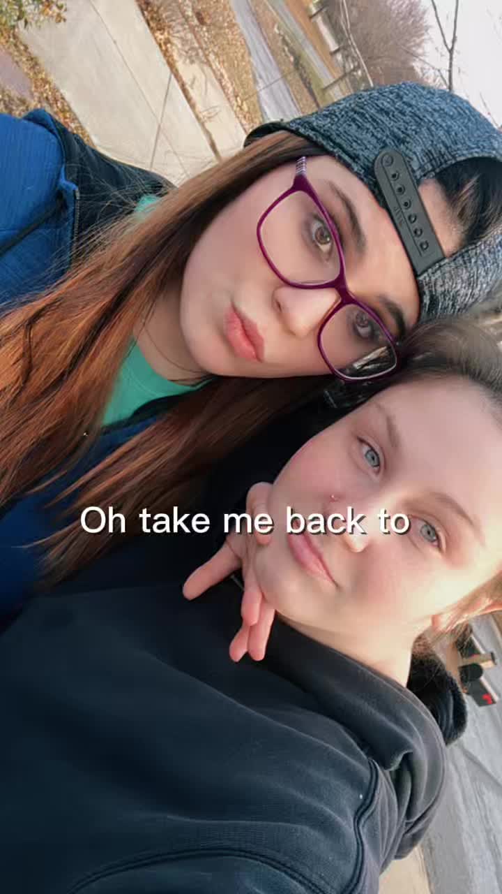 @thebitchthatdoesntcare