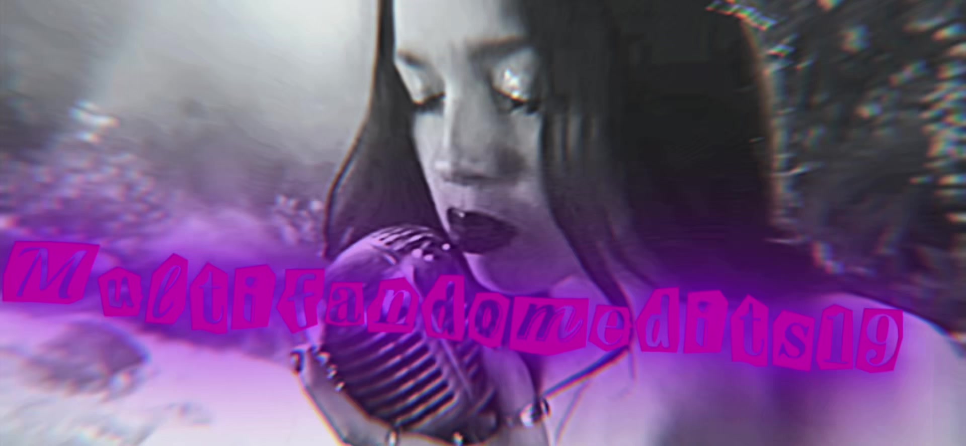 @19multifandomedits