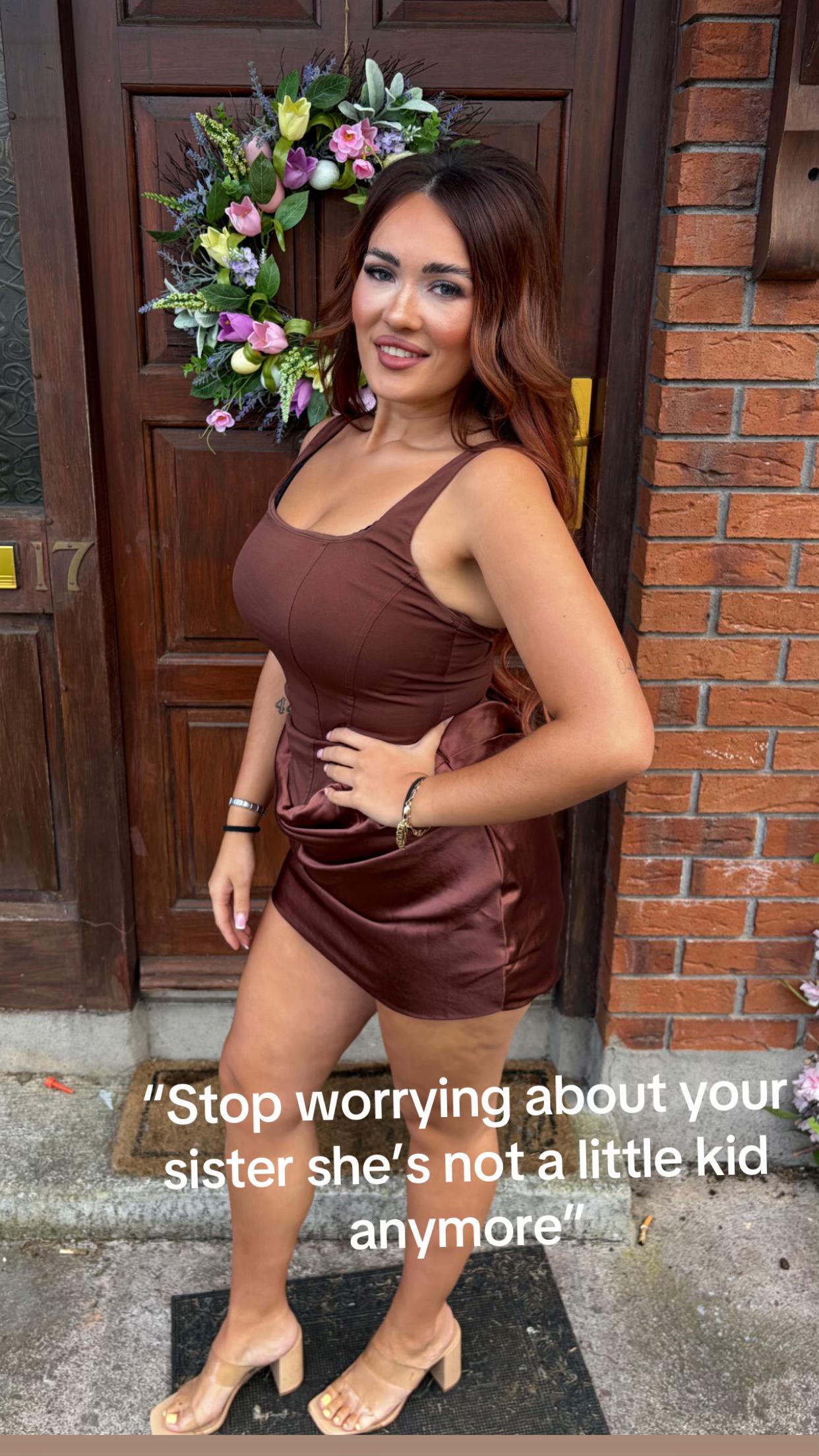 @aislingmurrayxox
