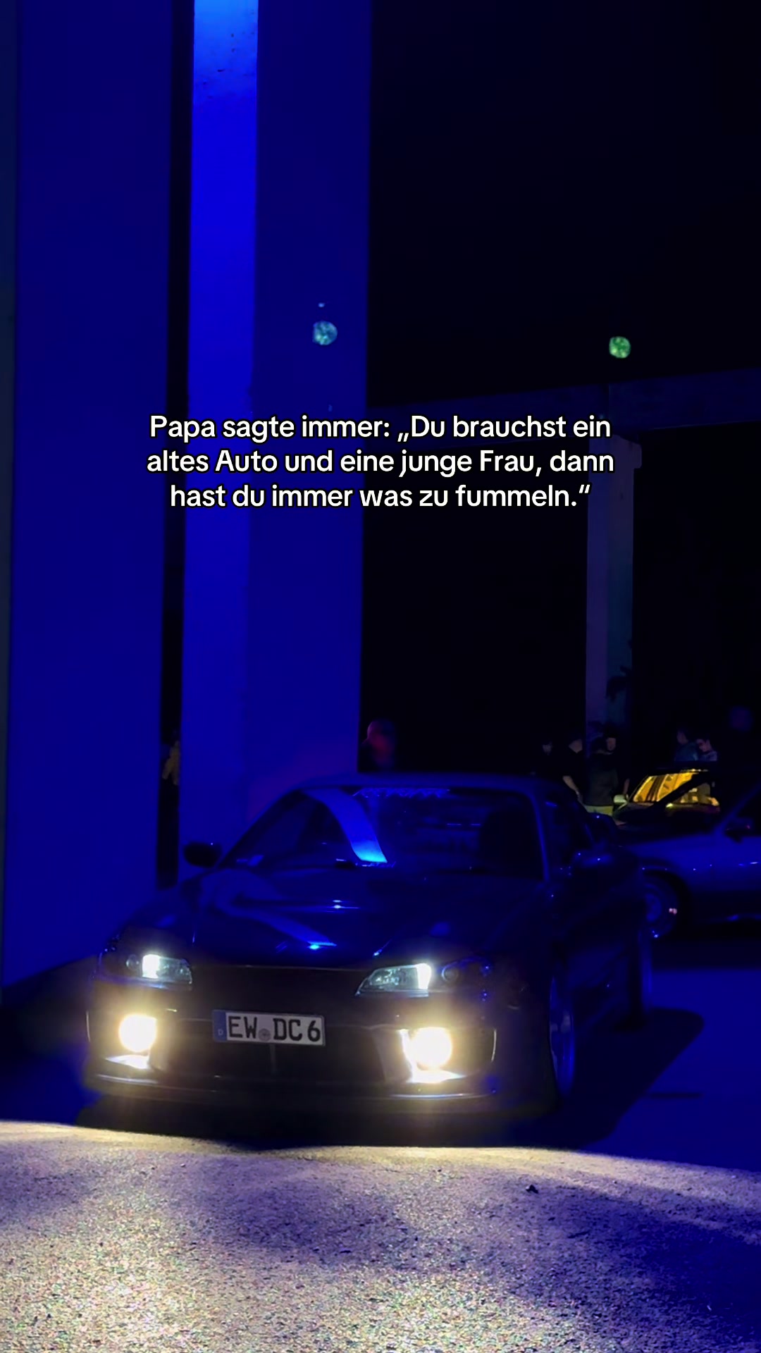 @𝕭𝖆𝖑𝖔𝖇𝖇𝖞🇩🇪🦅
