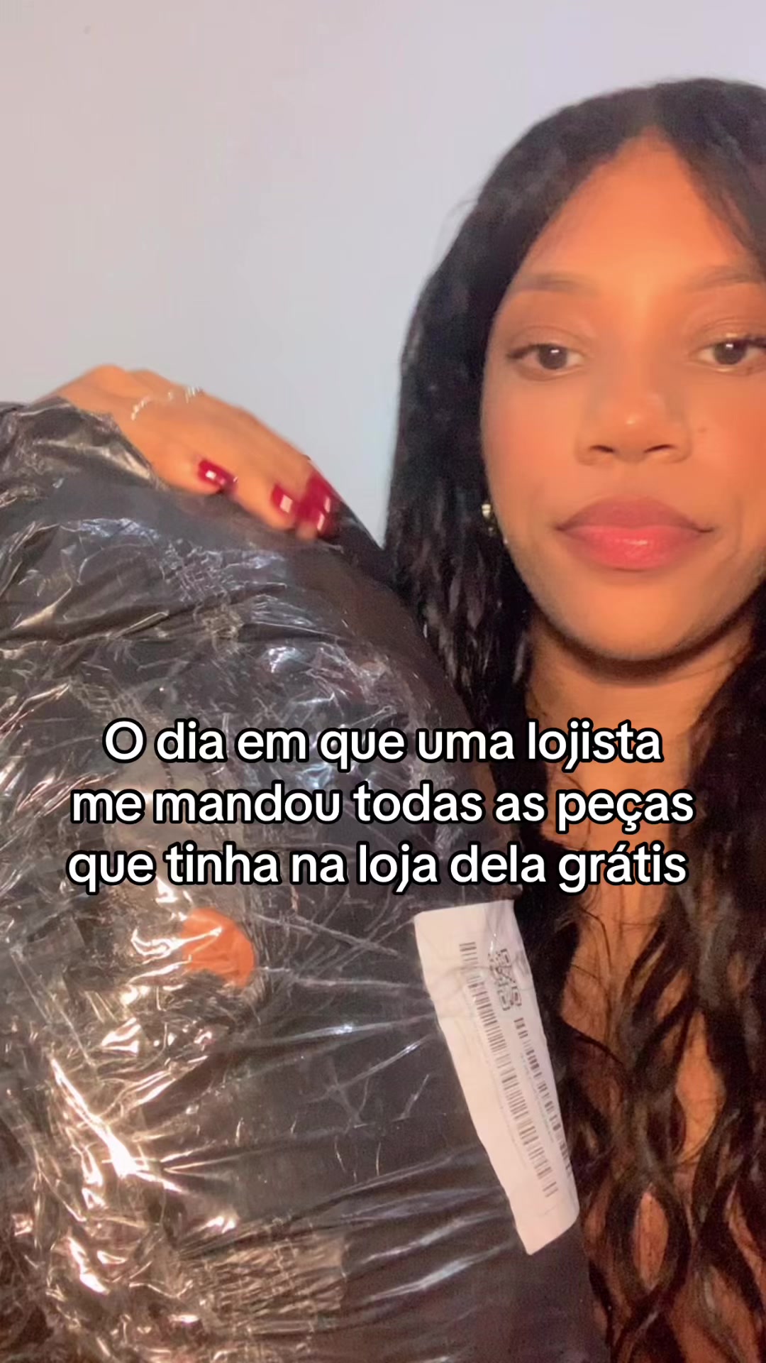 @Nyelle Santana Creador/Shop