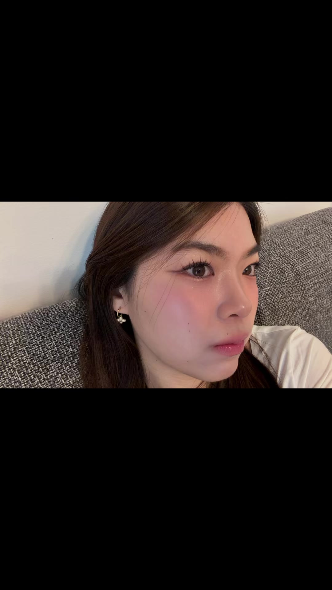 @mb / えみ₊˚⊹ᡣ𐭩