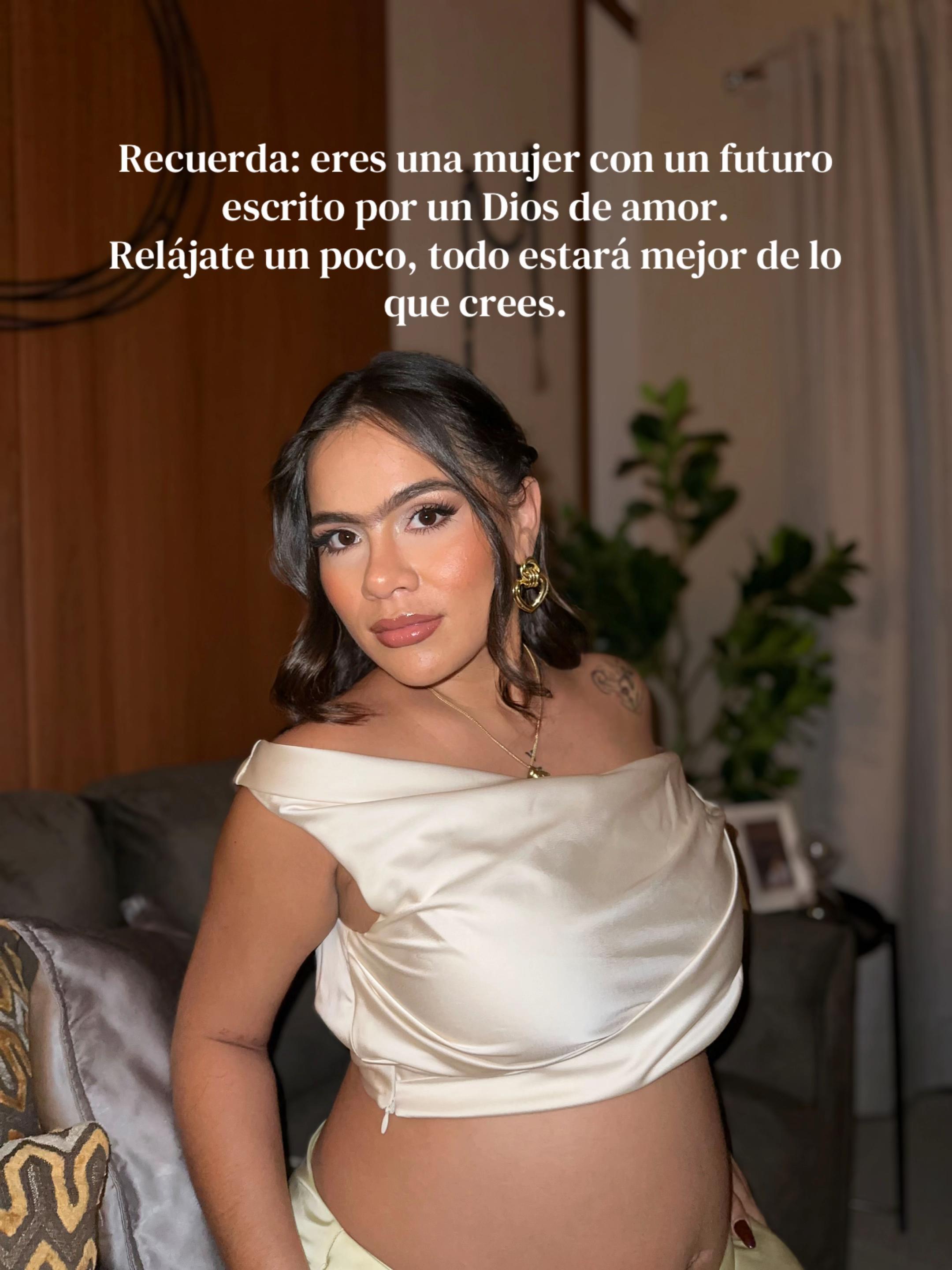 @CATALINA PADILLA